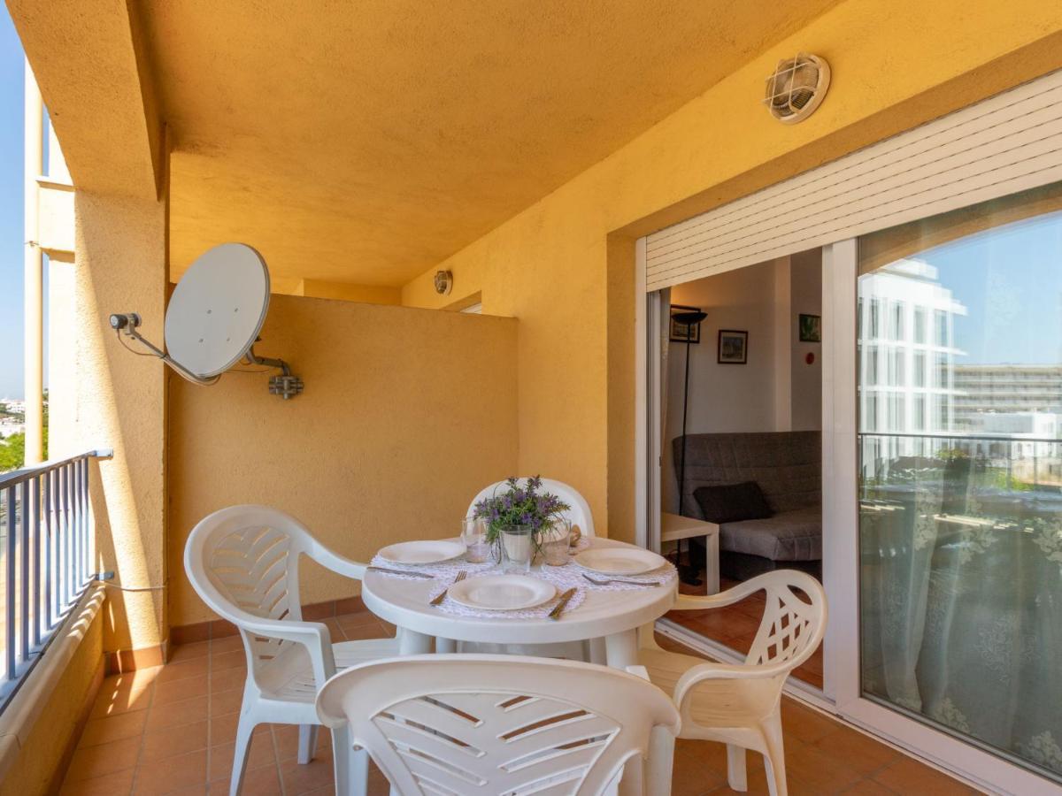 Stella Maris-1 By Interhome