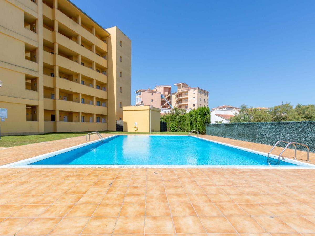 Stella Maris-1 By Interhome Roses