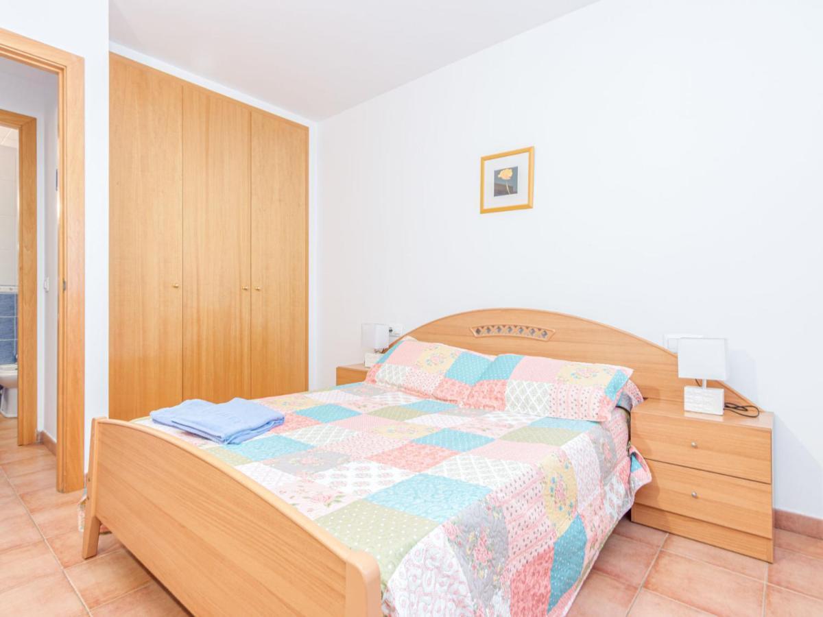 Stella Maris-1 By Interhome *