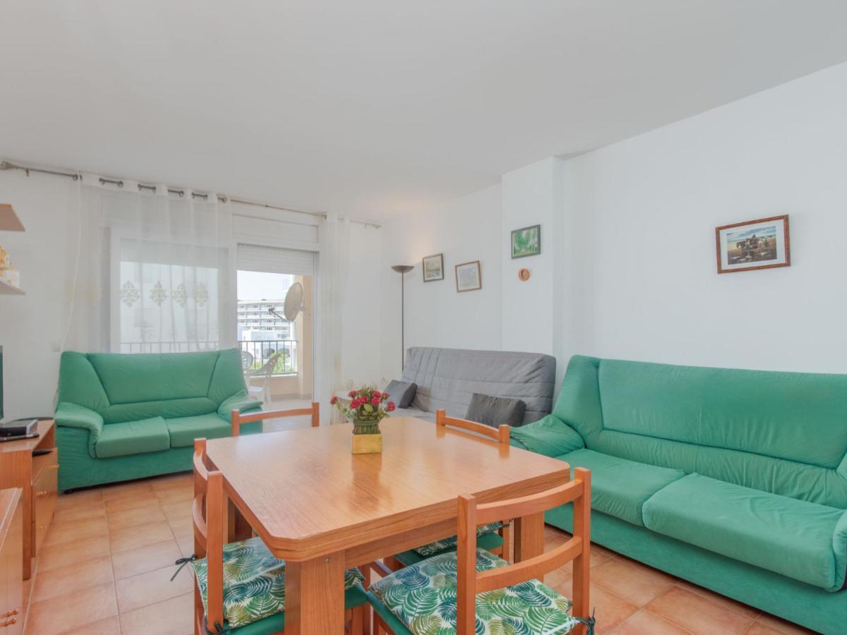 Stella Maris-1 By Interhome *